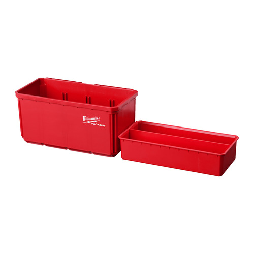 Pojemnik PACKOUT™ 10x20 cm 20
