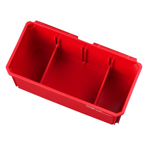 Pojemnik PACKOUT™ 10x20 cm 21