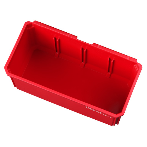 Pojemnik PACKOUT™ 10x20 cm 22