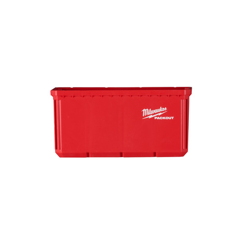Pojemnik PACKOUT™ 10x20 cm 27