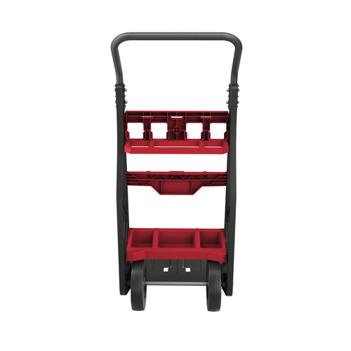 Wózek transportowy PACKOUT™ Milwaukee 14