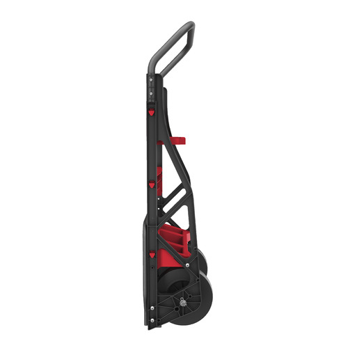 Wózek transportowy PACKOUT™ Milwaukee 18