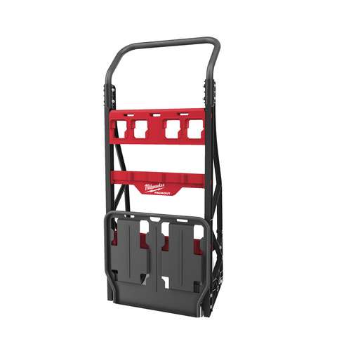 Wózek transportowy PACKOUT™ Milwaukee 20
