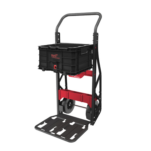 Wózek transportowy PACKOUT™ Milwaukee 22