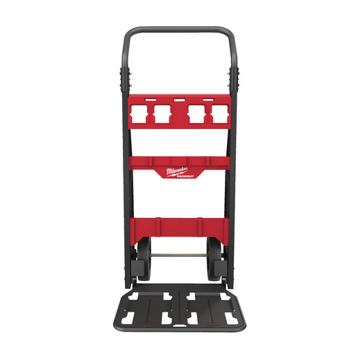 Wózek transportowy PACKOUT™ Milwaukee 13