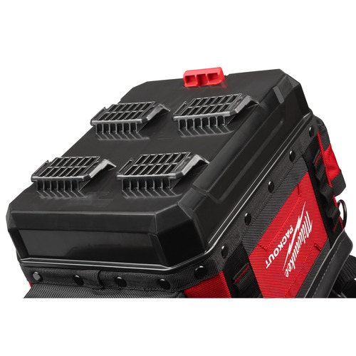 Profesjonalna torba narzędziowa Pro PACKOUT™  25 cm Milwaukee 5