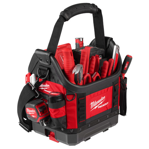 Profesjonalna torba narzędziowa Pro PACKOUT™  25 cm Milwaukee 6