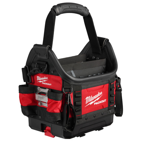 Profesjonalna torba narzędziowa Pro PACKOUT™  25 cm Milwaukee 2