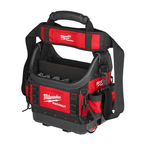 Profesjonalna torba narzędziowa Pro PACKOUT™  25 cm Milwaukee 3
