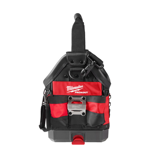 Profesjonalna torba narzędziowa Pro PACKOUT™  25 cm Milwaukee 4