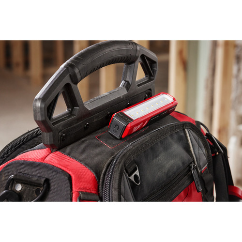 Torba narzędziowa zamykana PACKOUT™ 38 cm Milwaukee 25