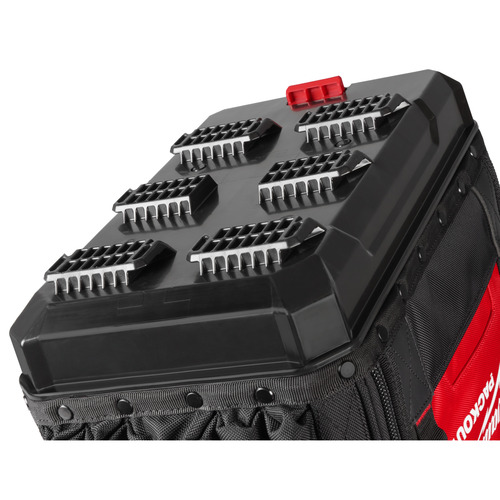 Torba narzędziowa zamykana PACKOUT™ 38 cm Milwaukee 13