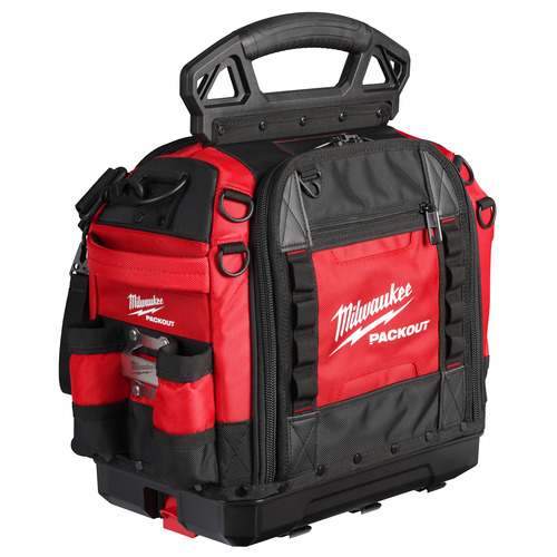Torba narzędziowa zamykana PACKOUT™ 38 cm Milwaukee 9