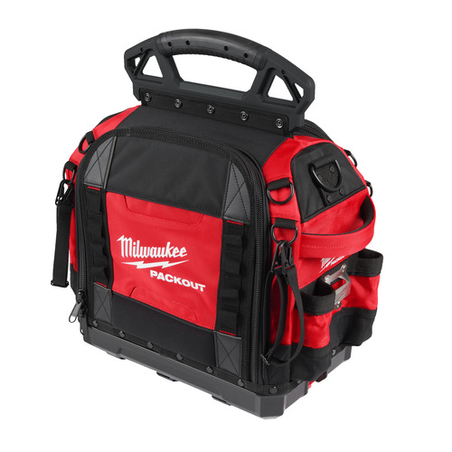 Torba narzędziowa zamykana PACKOUT™ 38 cm Milwaukee 10