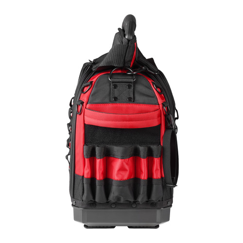 Torba narzędziowa zamykana PACKOUT™ 38 cm Milwaukee 12