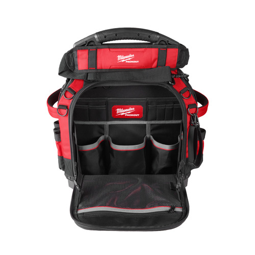 Torba narzędziowa zamykana PACKOUT™ 38 cm Milwaukee 18
