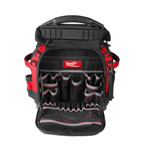 Torba narzędziowa zamykana PACKOUT™ 38 cm Milwaukee 19
