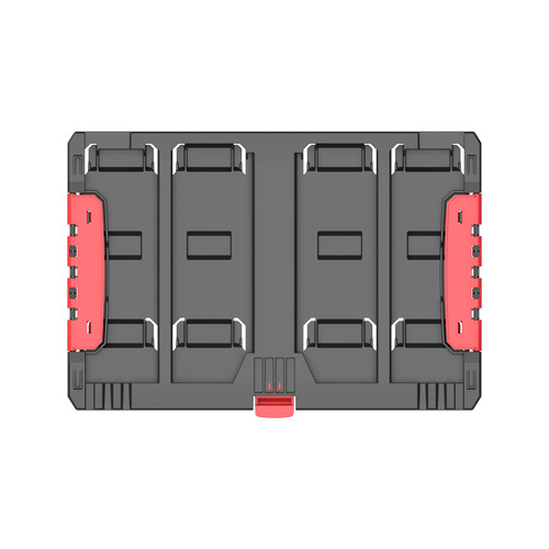 Adapter PACKOUT™ do walizek Heavy Duty 8