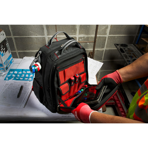 Plecak PACKOUT™ 7