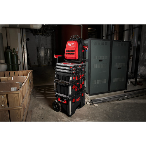 Plecak PACKOUT™ 24