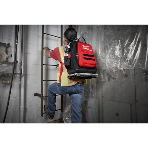 Plecak PACKOUT™ 27