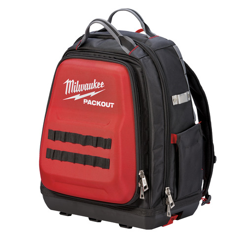 Plecak PACKOUT™ 29