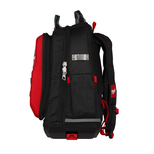 Plecak PACKOUT™ 31