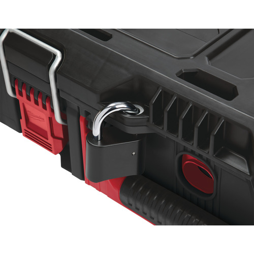 Skrzynia PACKOUT™ 3 Milwaukee 4