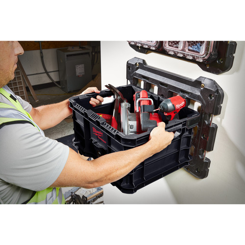 Krata PACKOUT™ Milwaukee 2