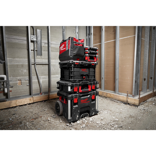 Krata PACKOUT™ Milwaukee 3