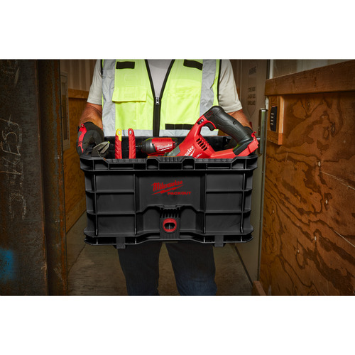Krata PACKOUT™ Milwaukee 4
