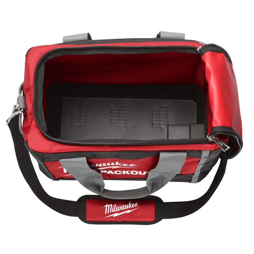 Torba narzędziowa na ramię PACKOUT™ 38 cm Milwaukee 4
