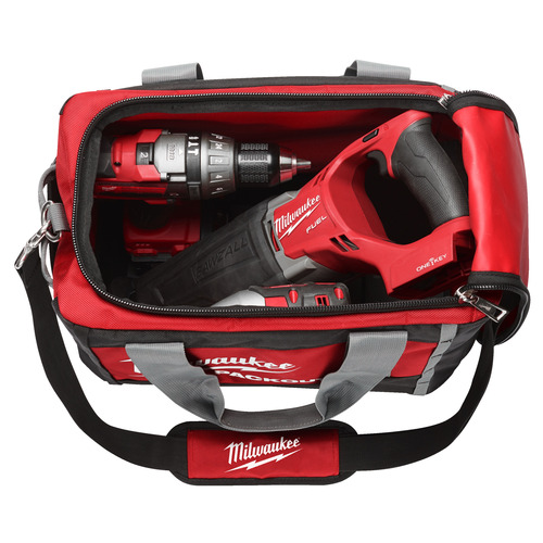 Torba narzędziowa na ramię PACKOUT™ 38 cm Milwaukee 7