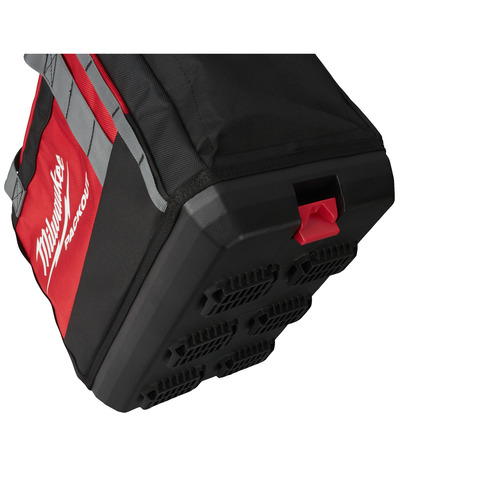 Torba narzędziowa na ramię PACKOUT™ 38 cm Milwaukee 5