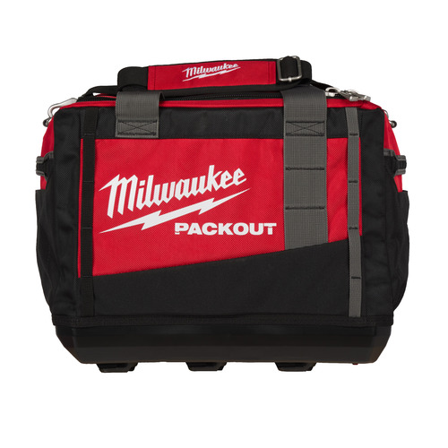 Torba narzędziowa na ramię PACKOUT™ 38 cm Milwaukee 2