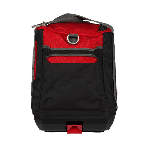 Torba narzędziowa na ramię PACKOUT™ 38 cm Milwaukee 3