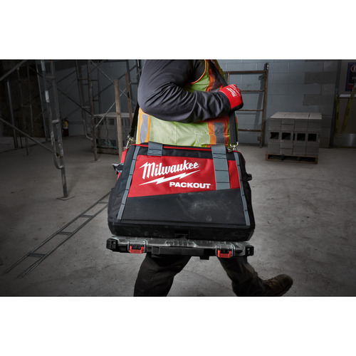 Torba narzędziowa na ramię PACKOUT™ 50 cm Milwaukee 8