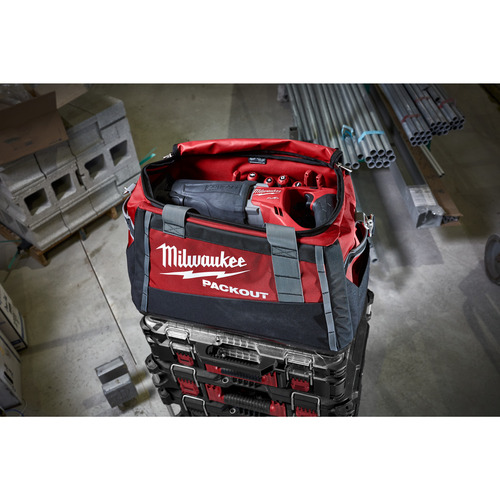 Torba narzędziowa na ramię PACKOUT™ 50 cm Milwaukee 11