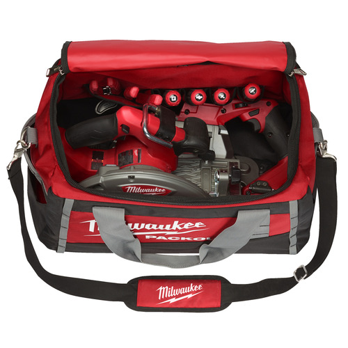 Torba narzędziowa na ramię PACKOUT™ 50 cm Milwaukee 7