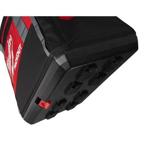 Torba narzędziowa na ramię PACKOUT™ 50 cm Milwaukee 3