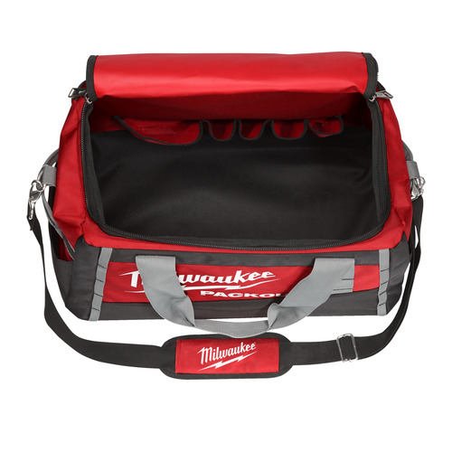 Torba narzędziowa na ramię PACKOUT™ 50 cm Milwaukee 2