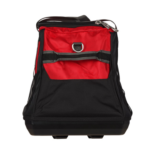 Torba narzędziowa na ramię PACKOUT™ 50 cm Milwaukee 4