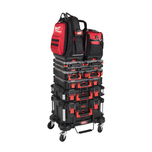 Wózek PACKOUT™ Milwaukee 6