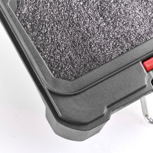 Wkłady piankowe PACKOUT™ 28