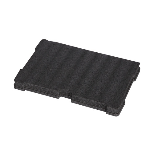 Wkłady piankowe PACKOUT™ 30