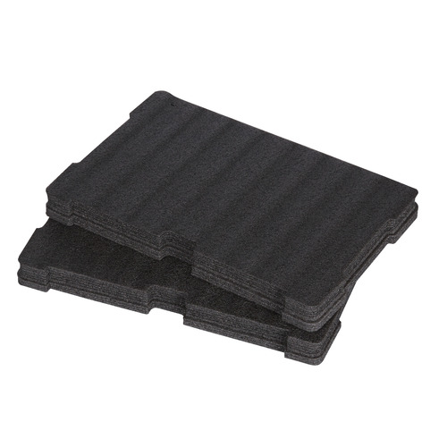 Wkłady piankowe PACKOUT™ 32