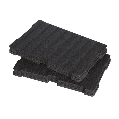 Wkłady piankowe PACKOUT™ 35