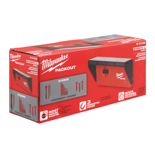Uchwyt magnetyczny PACKOUT™ 24
