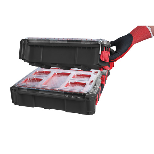 Organizer PACKOUT™ duży Milwaukee 4
