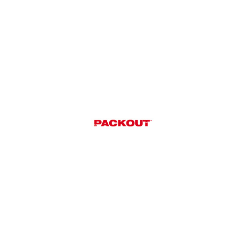Uchwyt na ręczniki PACKOUT™ 16